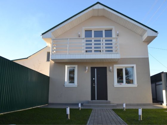 Оренда будинку Козин Козин