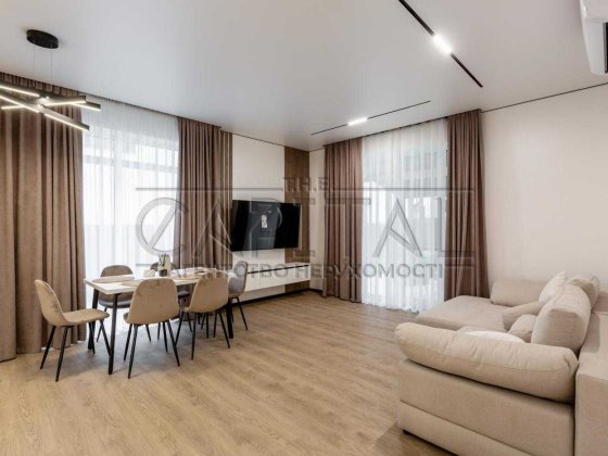 Автономний будинок / Інвертор+ГАЗ /Оренда/ Крюківщина/ Гатне/Є навіс Гатное