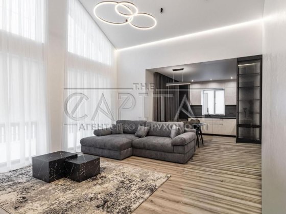 Оренда автономного будинку вул. Привітна, Крюківщина Крюковщина