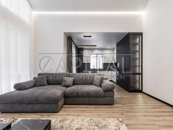 Оренда будинку Крюківщина 120м2 Перша здача Республіка 10 хв Крюковщина