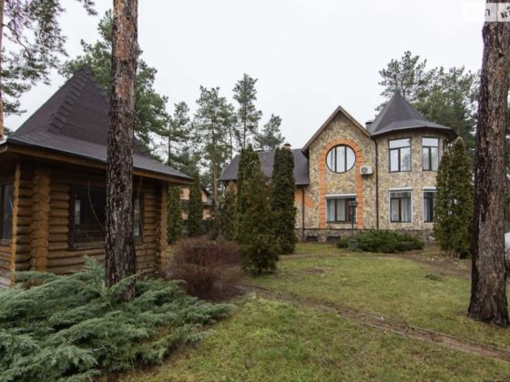 Оренда будинку Козин без посередника Козин