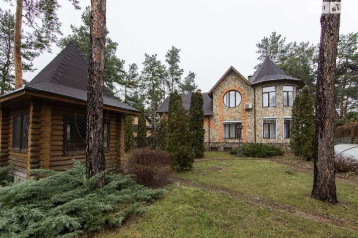 Оренда будинку Козин без посередника - фото 1