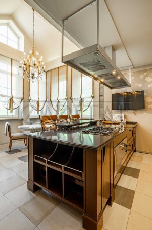 Конча Заспа, Дніпрова Хвиля, вихід до Дніпра ,40 сот - фото 1