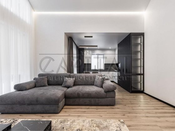 Оренда будинку, Крюківщина, Гатне, Газ, Автономний, Перша здача‼️ Крюковщина