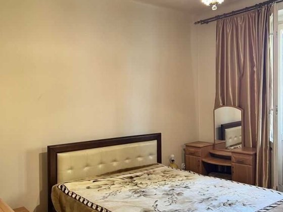 Оренда 3-к квартири в Центрі на вул. Городоцька Львов