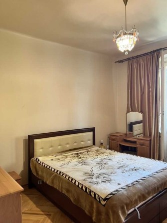 Оренда 3-к квартири в Центрі на вул. Городоцька - фото 1