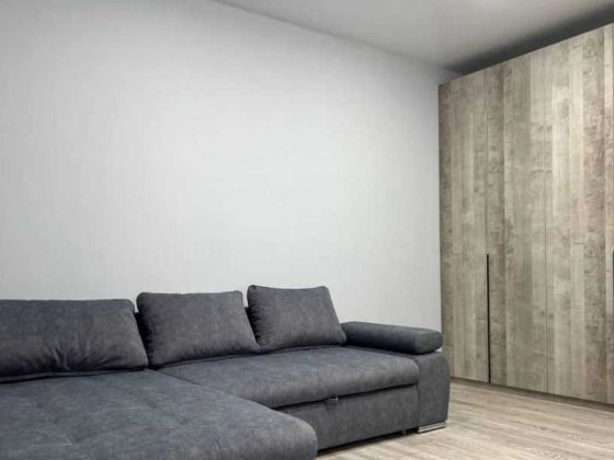 Актуальна оренда однокімнатної квартири ЖК Ok'Land Киев