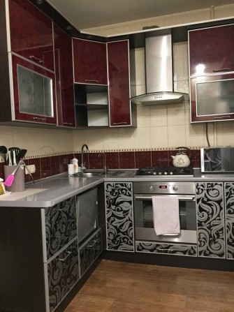 Здам 1к.квартиру вул. Райдужна 47 - фото 1