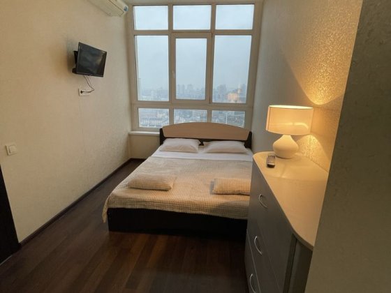 Без Комиссии Центр Университет ЖД Вокзал ЖК Элегант Жилянская 118 Киев