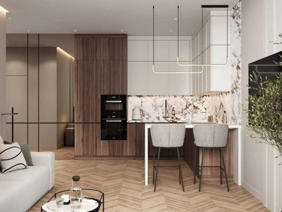 Світло є Фундуклеевський Богдана Хмельницького Золоті Золотые Центр Київ