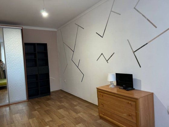 Однокімнатна квартира оренда Киев