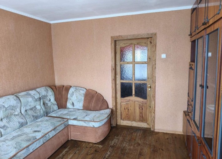 Оренда 2 к квартири на Немирівському шосе - фото 1