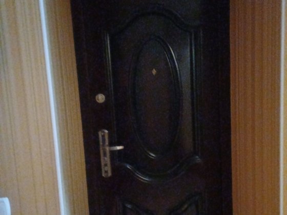 1к кв на Бл.Замості Винница