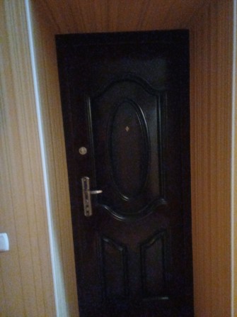 1к кв на Бл.Замості - фото 1