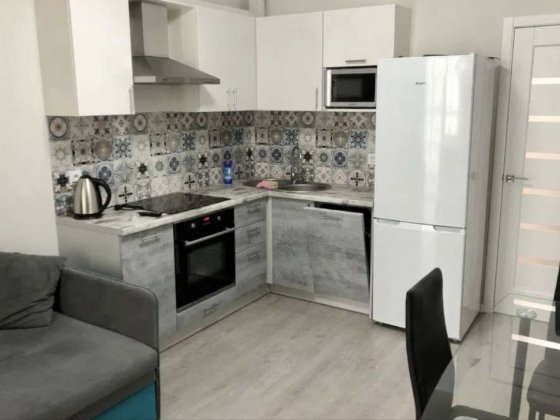 Сдам 1 к квартиру О.Поля(низ Кирова)