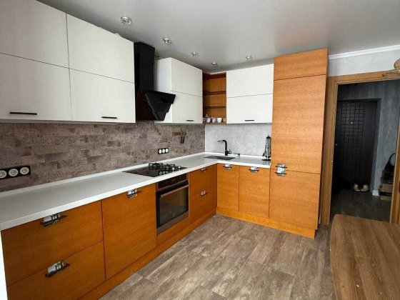 Здам 1к вул. Василя Порика Вінниця