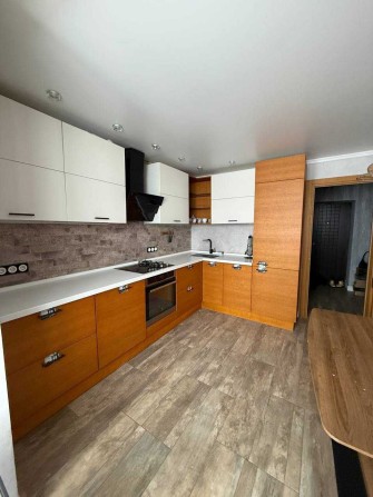 Здам 1к вул. Василя Порика - фото 1