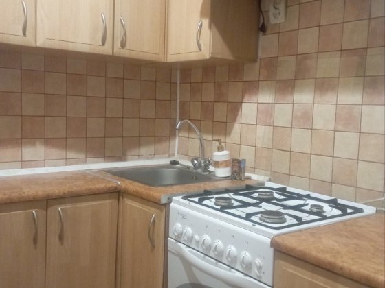 Здам квартиру на 600 річчі терміново Винница