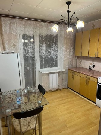 Здам однокімнатну квартиру на Перемозі - фото 1