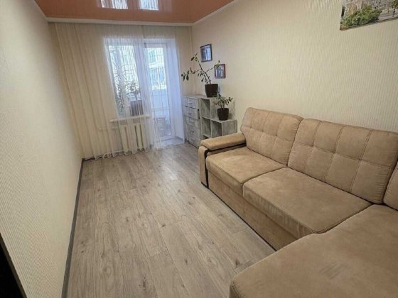 Здається 2-кімнатна квартира вул. Миколайчука Винница