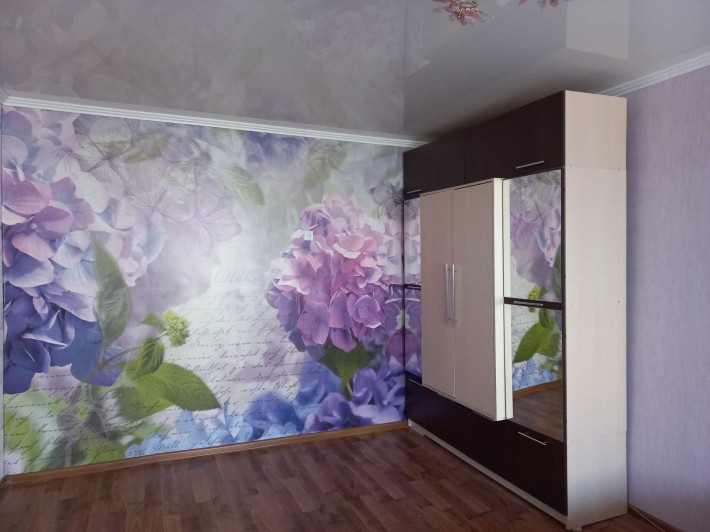 Сдам 1к.квартиру на Тополе 1 дом 15!Терра! Эпицентр! - фото 1