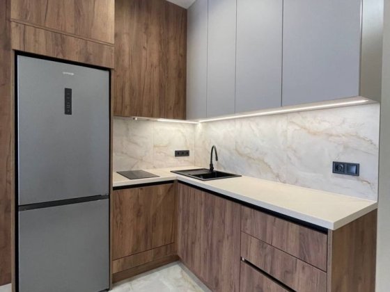 Сдам 2 комн ЖК Аржанова Днепр