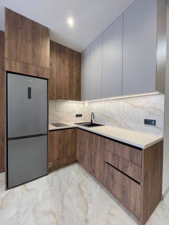 Сдам 2 комн ЖК Аржанова - фото 1