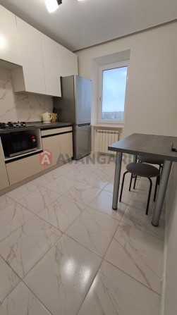 Первая сдача после ремонта 1 комнатная - фото 1