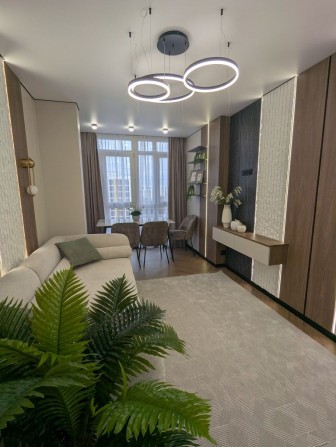 Оренда 1кім новобудова вул.Зелена  Аvalon Zelena Street - фото 1