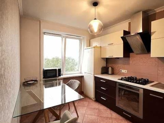 Оренда 1 кім. квартири 40м2 по вул. Майорівка (Медової Печери-Пасічна) Львів