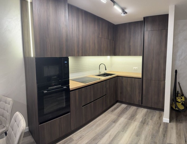 Сдам 1к Квартиру пр. Гагарина - фото 1