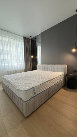 Первая сдача! ЖК Порт сити. Набережная. Фестивальный. Свет есть всегда - фото 1