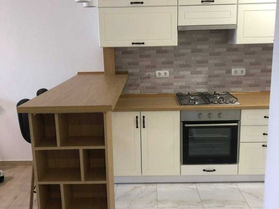 Оренда 1-кімн.кв Львов