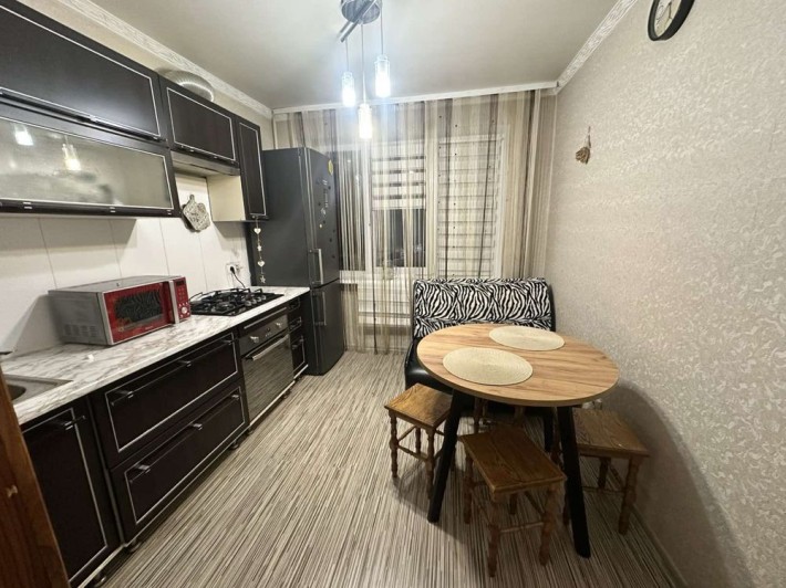 оренда 1км вул Вашингтона - фото 1