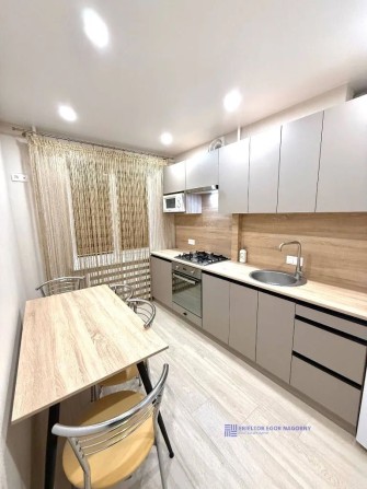 Сдам 2к квартиру Левобережный 3 - фото 1