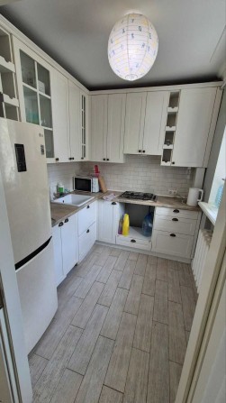 Сдам 2-к квартиру з Альтанкою Ж/М Северный (Північний) Лівий берег - фото 1