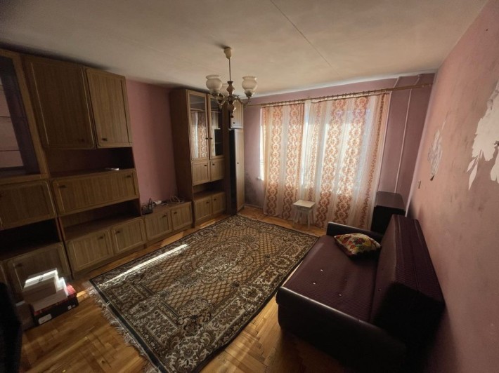 оренда 1км вул Суботівська ( Левандівка ) - фото 1