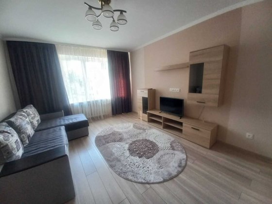 Оренда 2-к квартири на вул. Сихівська Львів