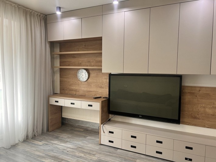 Здам 2х кімнатну квартиру в Оболонському районі - фото 1