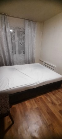 Аренда 2к квартиры на Западном - фото 1