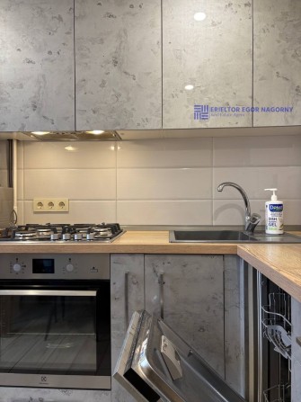 New Актуальна 23.01 перша здача ЄВРО 2ккв - фото 1