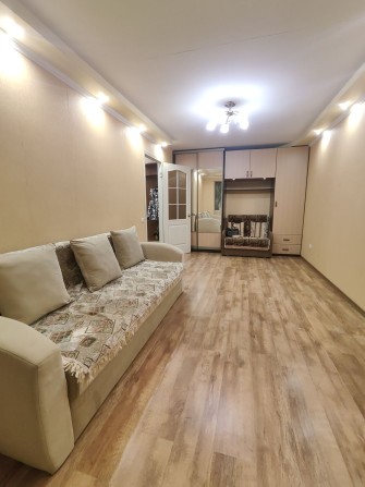 Сдам 1-комнатную квартиру - фото 1