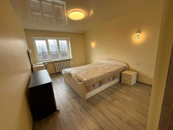 Оренда 2 кіматної квартири вул Шевченка Львів