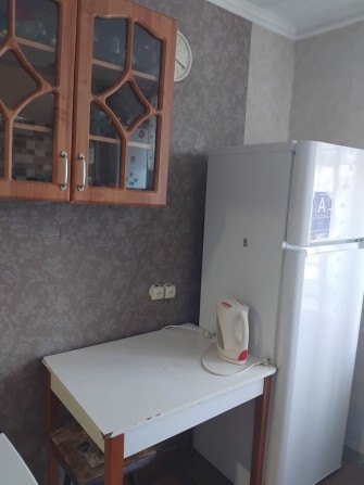 Сдам 2-к квартиру на пр.Гагарина - фото 1