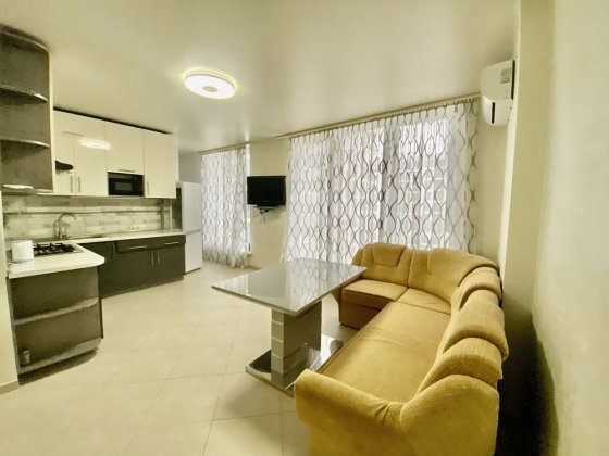 Оренда Пимоненка Львів