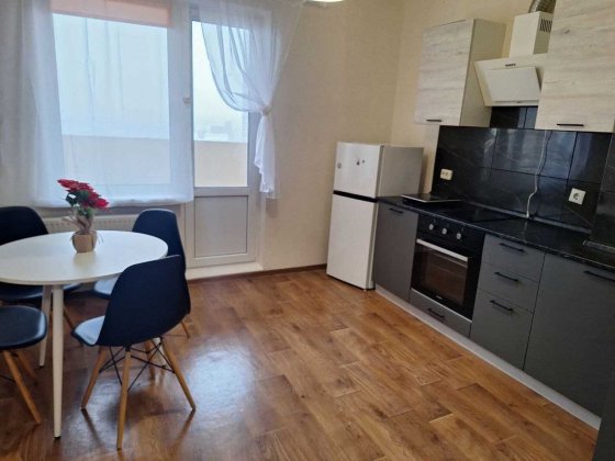 Оренда 1-кім квартири ЖК "Навігатор" Без комісії !!! Власник Киев