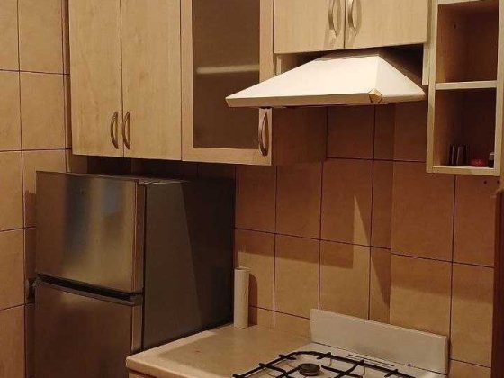 Оренда  1 кім., квартири пл. Кропивницького М. Львів