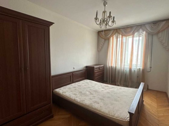 Оренда 2 кім квартири, вул Хоткевича, Сихів Львів