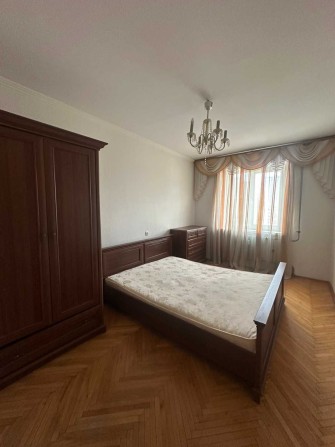 Оренда 2 кім квартири, вул Хоткевича, Сихів - фото 1