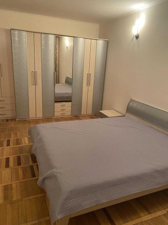 Оренда 2к квартири на вул. Героїв Дніпра - фото 1